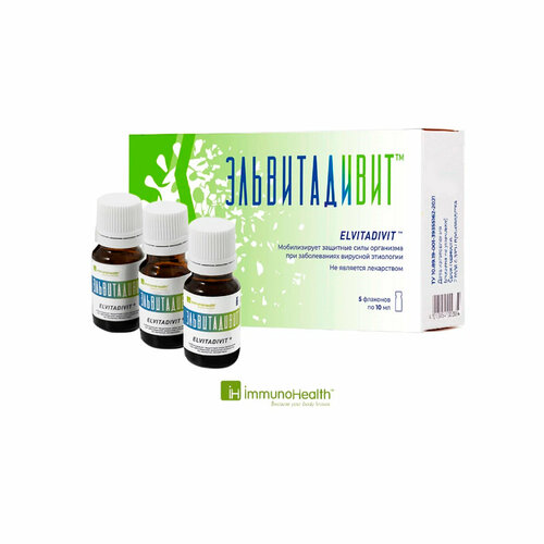 ���� ������������ ������� 10 ��, ����, �������� ��� ����������, ��������������� ������ ������