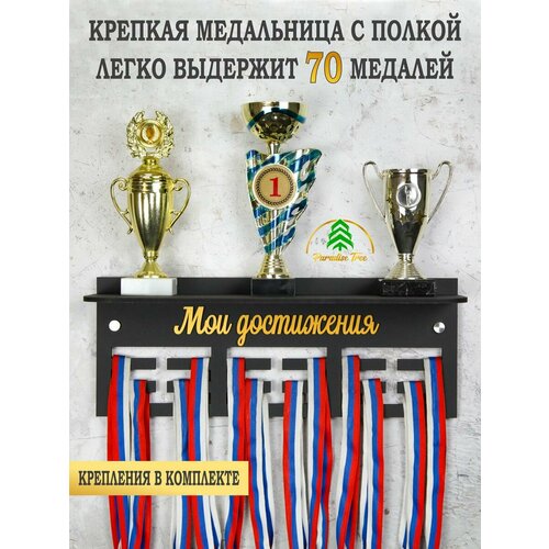 ���� ���������� � ������ ������ ������