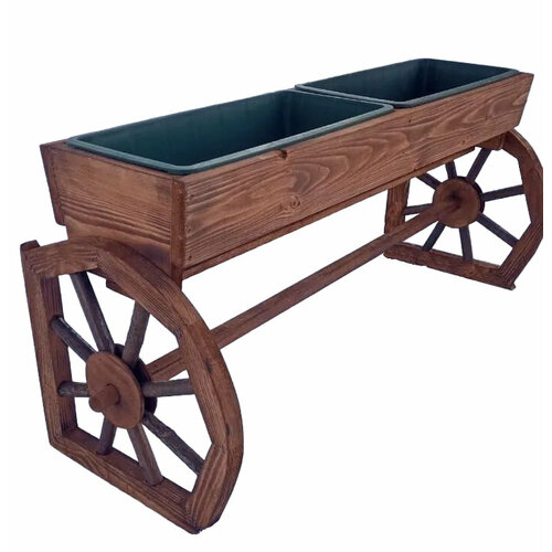 ���� ������� ������ ������� ������� ���������� � ����� ������� 40*42*95 ������ ������