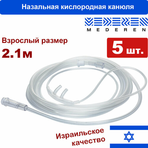 ���� ������ ��������� �������� ��� ����������� �������, Mederen ������ L, ����� 2.1 � � ������� (5 ����) ������ ������