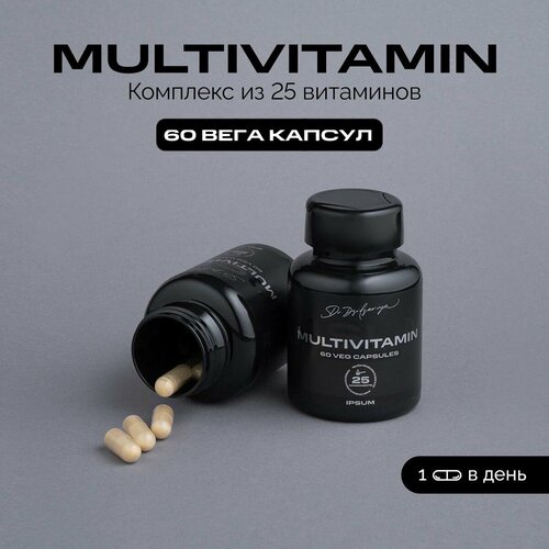 ���� ��������������, �������� ��������� ��� ���������� IPSUM ������ ������