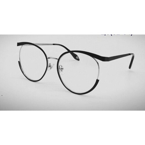 ���� ������� ���� � ��������� ������� -0,75 (62-64), ������������� ����, ���� ��� ������ ������ ������