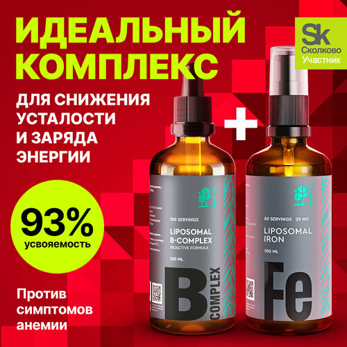 ���� ���������� �������� ������������� ������ + B-��������, ���� ������ ������ ��� �������� � �������, �������� ���������� ��� ������ � ������ ������ ������