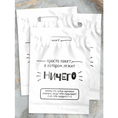 ���� ���100 ������, ���������� ����� �������, ����� �� 3 ���� ������ ������