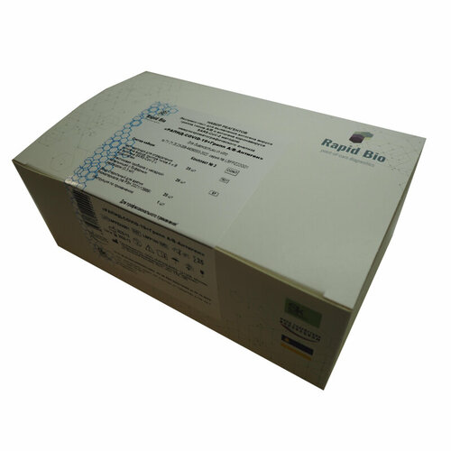 ���� ���� �������� �����-COVID-19+����� �/�-������� 25 ��/�� ������ ������