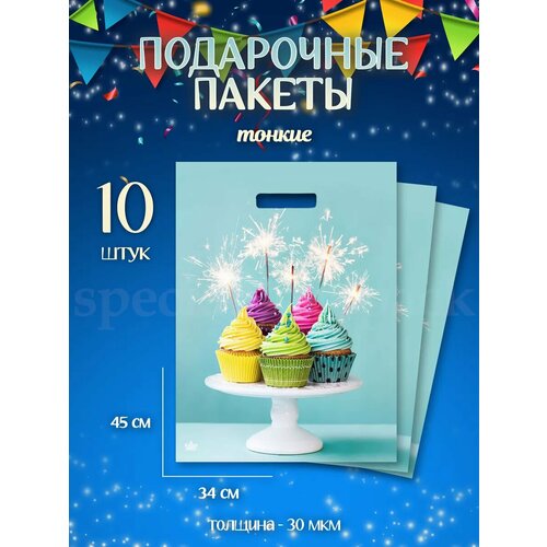 ���� ���������� ������ ����� �������������� ������� ������ ������