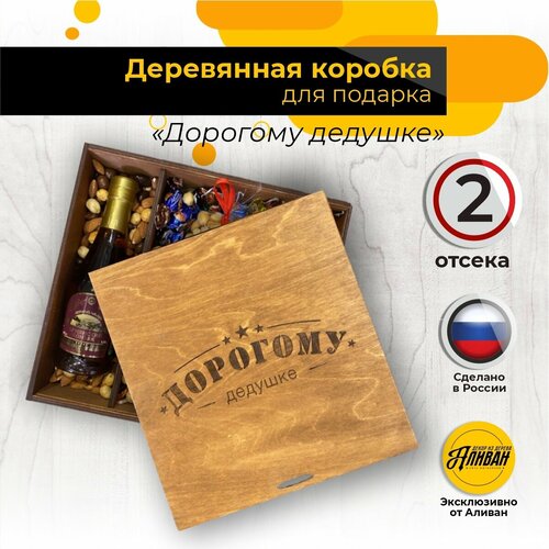 ���� ���������� ���� ��� ������� �������� �������, ���� ����� ������ ������