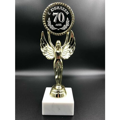 ���� ������� ���� 70 ��� � ������� + ������� ���������� � �������! ������ ������