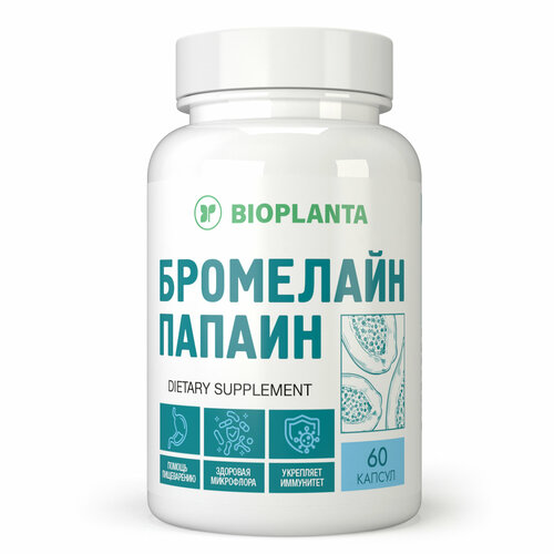 ���� ��������� ������ - ������������ �������� ��� ����������� ������ ������