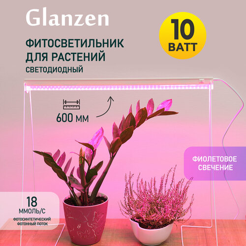     /      GLANZEN 10  RPD-0600-10-fito 600    -     , -, 