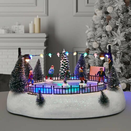 ���� ���������� ���������� ������������ ���� �� ����� ��� ���� 12 ����������� 27x20x13 �� ���� ������������ ������ ������