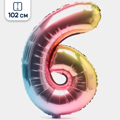 ���� ��������� ��� �������������� Riota ����� 6, ������, 102 �� ������ ������