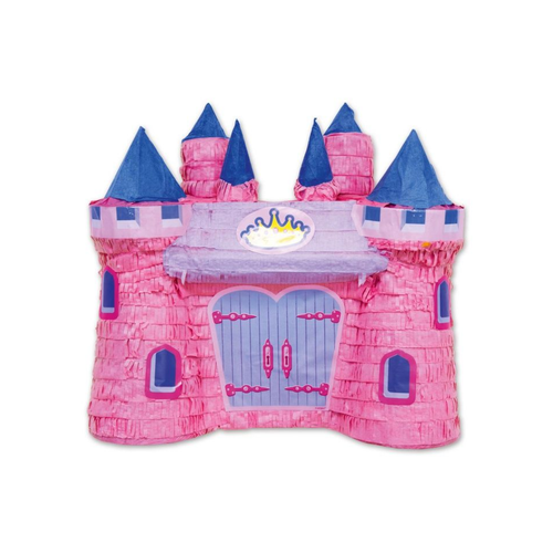 ���� ������� � �����, ����� ���������, ������� �� ���� �������� ������ ������