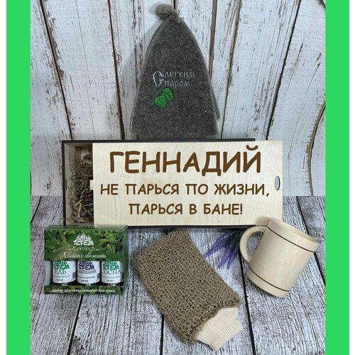 ���� ������ ���������� ����� ��� ������ � �������������� ����������� ������ ������