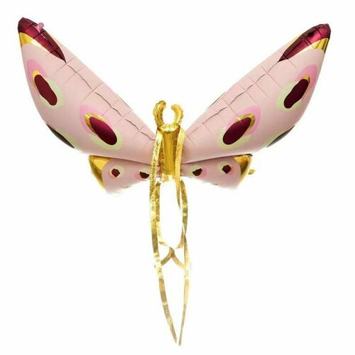 ���� ��������� ��� ��������������, ������� ������ ������� ��� � ��������, 50 ������ (127 ��) ������ ������