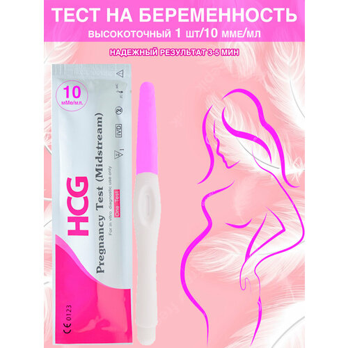 ���� ���� �� ������������ 1 ��. ������ ������