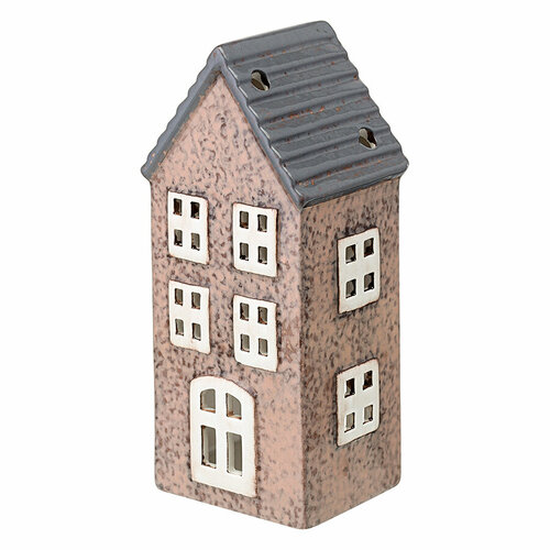 ���� ���������� ����� ���������� Silkeborg Tkano �� ��������� New Year Essential TK24-NY_LH0002 ������ ������