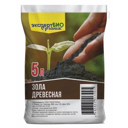 ���� ���� ��������� ��������� ��� �������� ������� � ���� �� ���������� � �������� �������� ������ ������