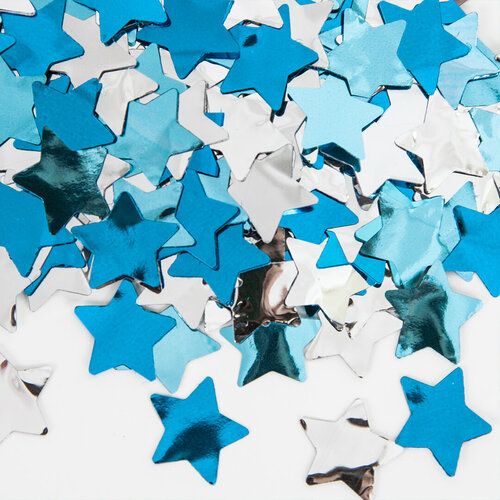 ���� �������� ������ ������, ������� ����, ��������, 1,5 ��, 50 �. ������ ������