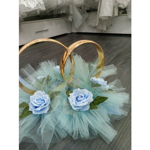 ���� ��������� ������ �� ������ ������ � ������� (���������) � ������� Exclusive ������ ������