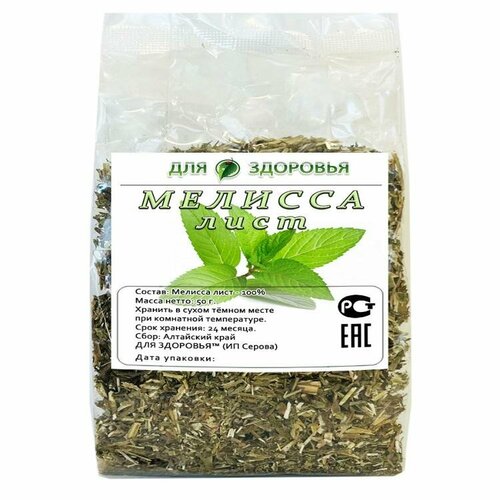 ���� ������� 50 � ������ ������