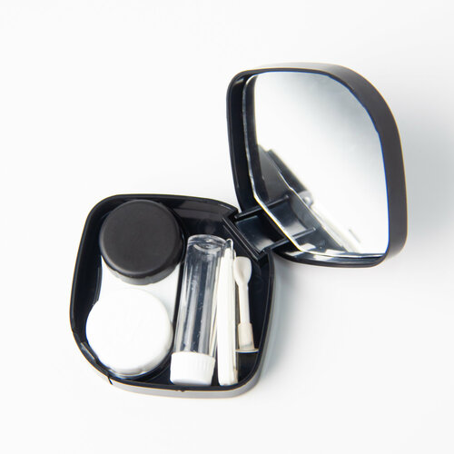 ���� ��������� ��� ���������� ���� OpticPlace, ������ ������ ������