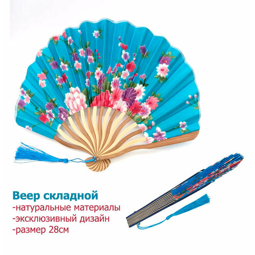 ���� ���� �������� �������� ������� 28 �� / ���� �������� ��� ����� (��) ������ ������