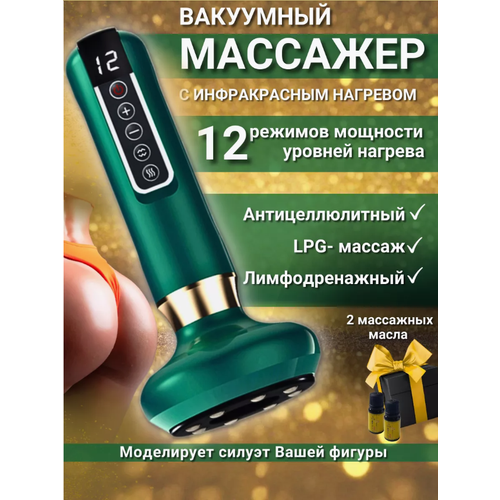 ���� ��������� �������������� �������� ��� ����, ������� ������ ������