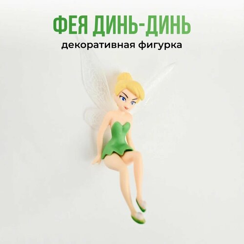 ���� ����� ������� ��� ���������� ������ 