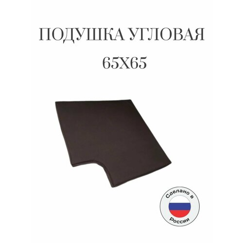 ���� ������� choko ������� Everena ��� ������ Yalta, Corfu, ������-����, ������������ ������ ������