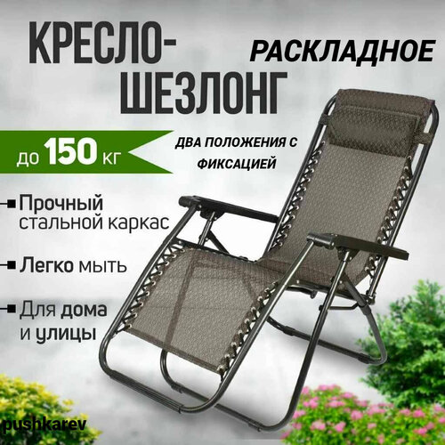 ���� ������� /������ - ������� �������� ������������� / ������� ��� ���� / ������� ��� ����� ������ ������