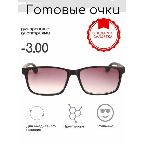 ���� ������� ���� 6642 TON -3.00 ������ ������