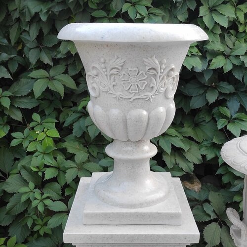 ���� ����� �-12. ����������� ������. ������ 55 ��, ������� ���� 42 ��. ��� 25,5 ��. ����� 16 �. ������ ������