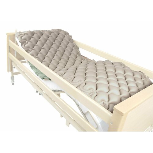 ���� ������������������ �������� ������ �arry Serio � ��������� ������������ � �������� ������� ������ ������