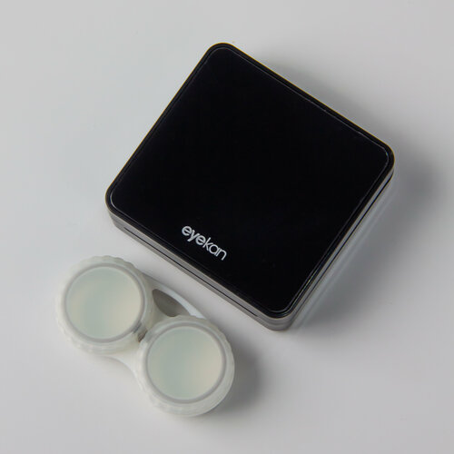 ���� ��������� ��� ����, ��� ������� ������ ���� ������ ������