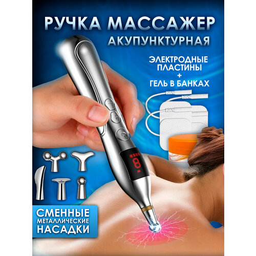 ���� ����� �������� ��� ����� ���� �������������, ��������� ����������� ����� ��� ��������� �������������� ������� ����, ��� ��������� �������������� ������ ������