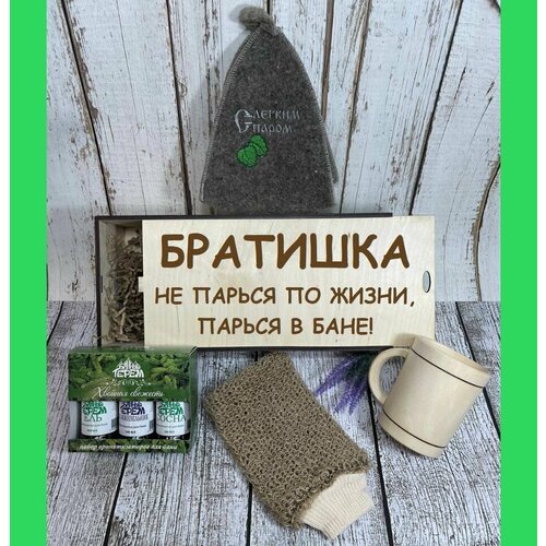 ���� ������ ���������� ����� ��� ������ � �������������� ����������� ������ ������