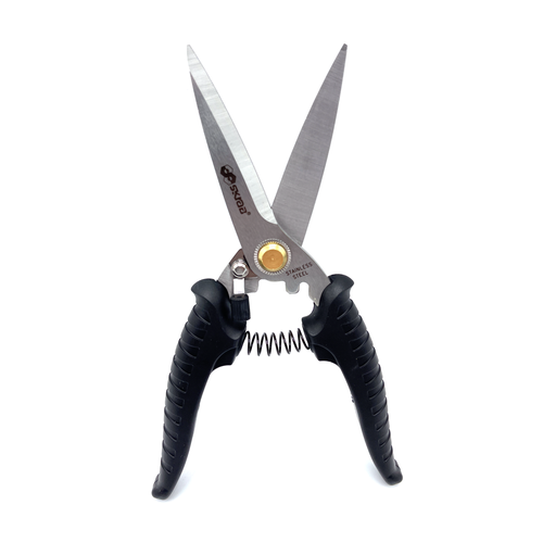 ���� ������� ������� SKRAB 28013 210 ������ ������