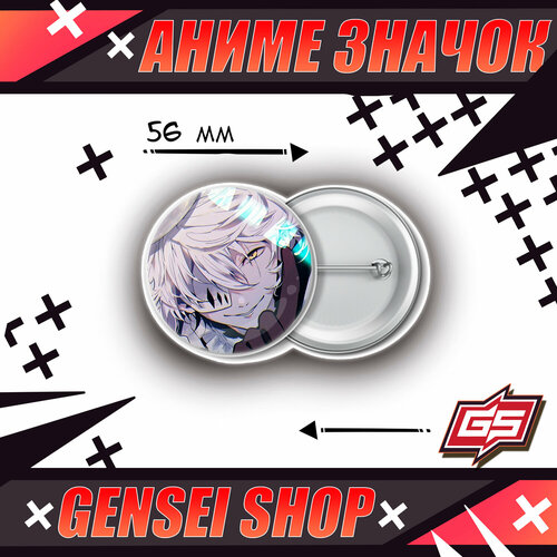 ���� ������������� ����� ������ ����� �������� ���� ������ 56 �� ������ ������