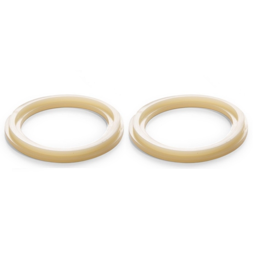 ���� ������ �������������� 2 ��, ��������� ��� ���������� �������� Intex 10745 ������ ������