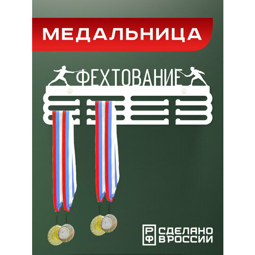 ���� ���������� ���������� / ��������� ��� ������� / ������� ���������� ������ ������