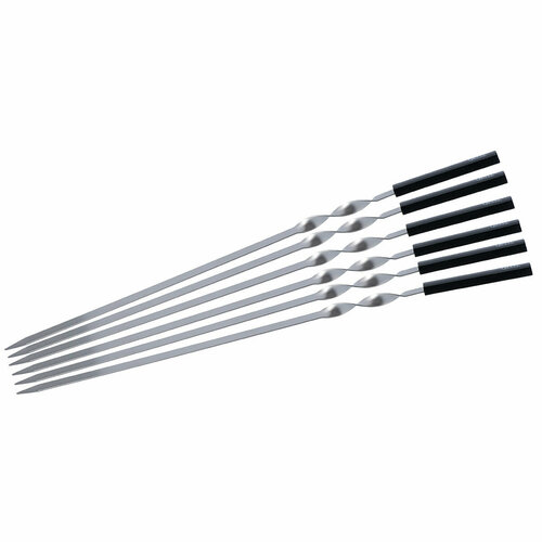 ���� ����� �������� Gipfel Picnic 51382 ����������� ������ ������