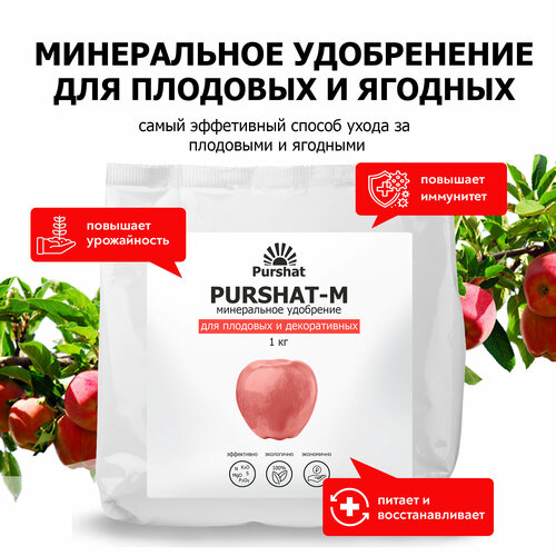 ���� ��������� ��� �������� �������� � ������� ����������� (������, ����, ���������, ������, ����������, �������, ��������� � ������) ������ 1 �� ������ ������