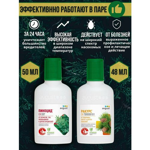 ���� �������� �� �������� � ���������� ������� �������� ������ 48 �� + ������� 50 �� ������ ������