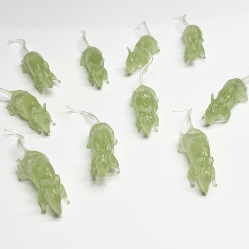 ���� ����� ��������� 