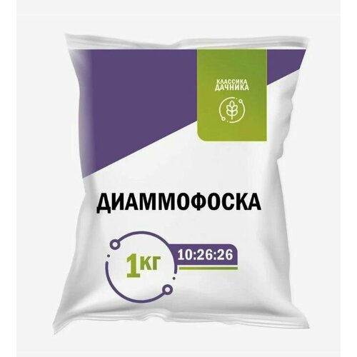 ���� ��������� ����������� 1 ��, �������� ������� ������ ������