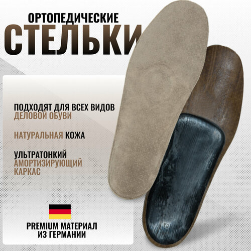 ���� ������� �������������� ��� �������� ����� ������� ������ ������� �������� ���� ������� ����������� ������� ��-121(37) ������ ������