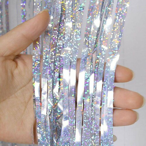 ���� ������� �������� 