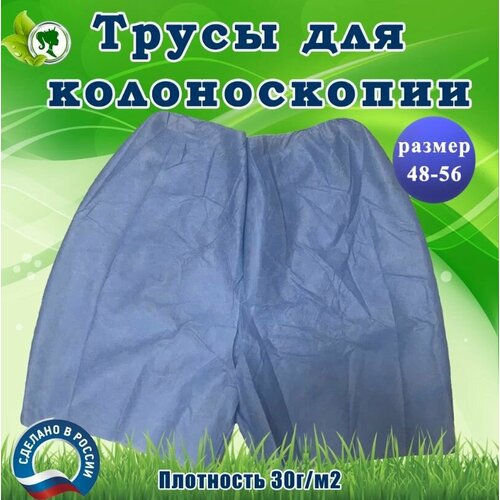 ���� ����� ����� ��� ������������ � ���������������� ��������. ������� 1��. ������ ������