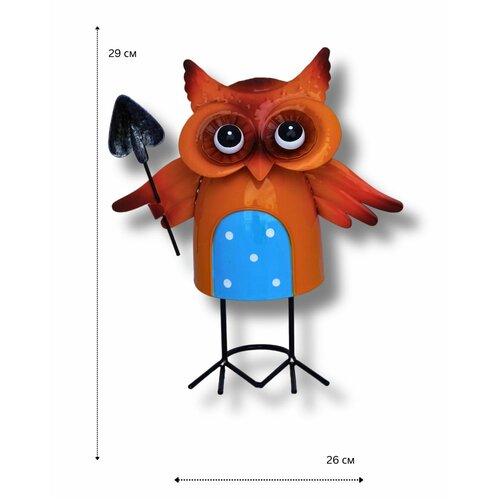 ���� ������� ������� ������� � �������� ������ ������